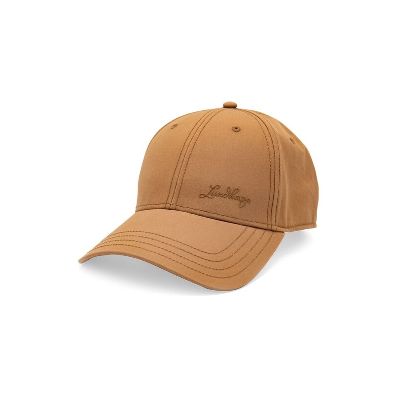 Kšiltovka Lundhags Base II Cap accessories OS