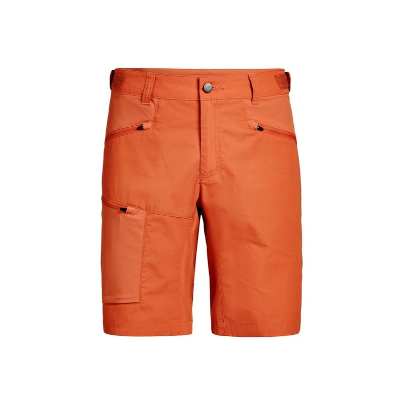 Pánské kraťasy Lundhags Makke Lt Ms Shorts