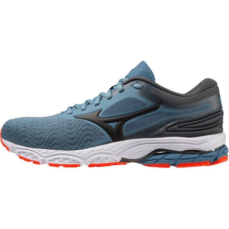 Běžecké boty Mizuno WAVE PRODIGY 4 J1GC221051
