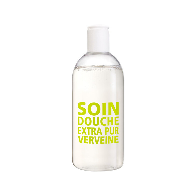 Compagnie de Provence Sprchový gel Verbena 300 ml