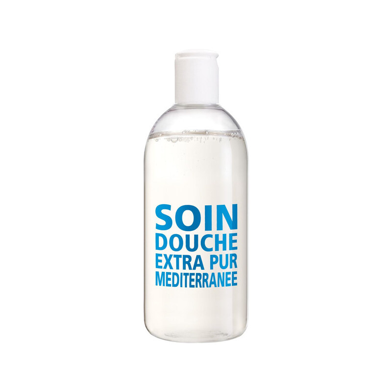 Compagnie de Provence Sprchový gel Moře 300 ml