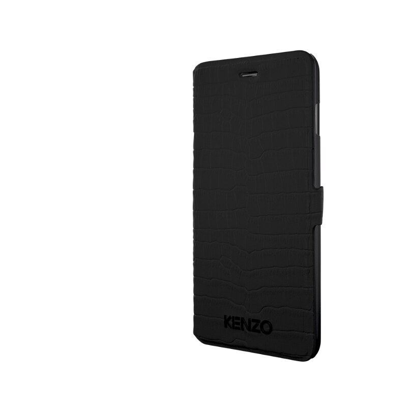 Kenzo Croco Folio Case iPhone 6s Plus/6 Plus