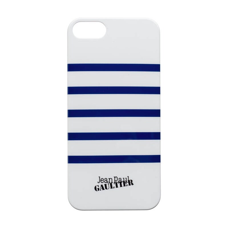 Jean Paul Gaultier | Jean Paul Gaultier Case iPhone SE/5/5S