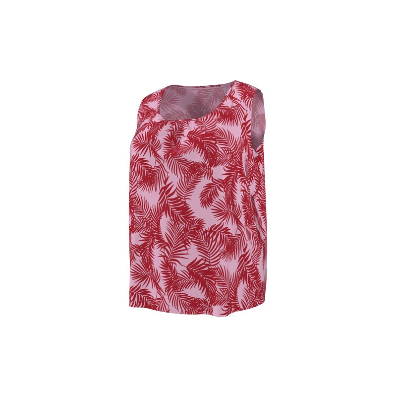 esmara Dámský top XXL 115400899