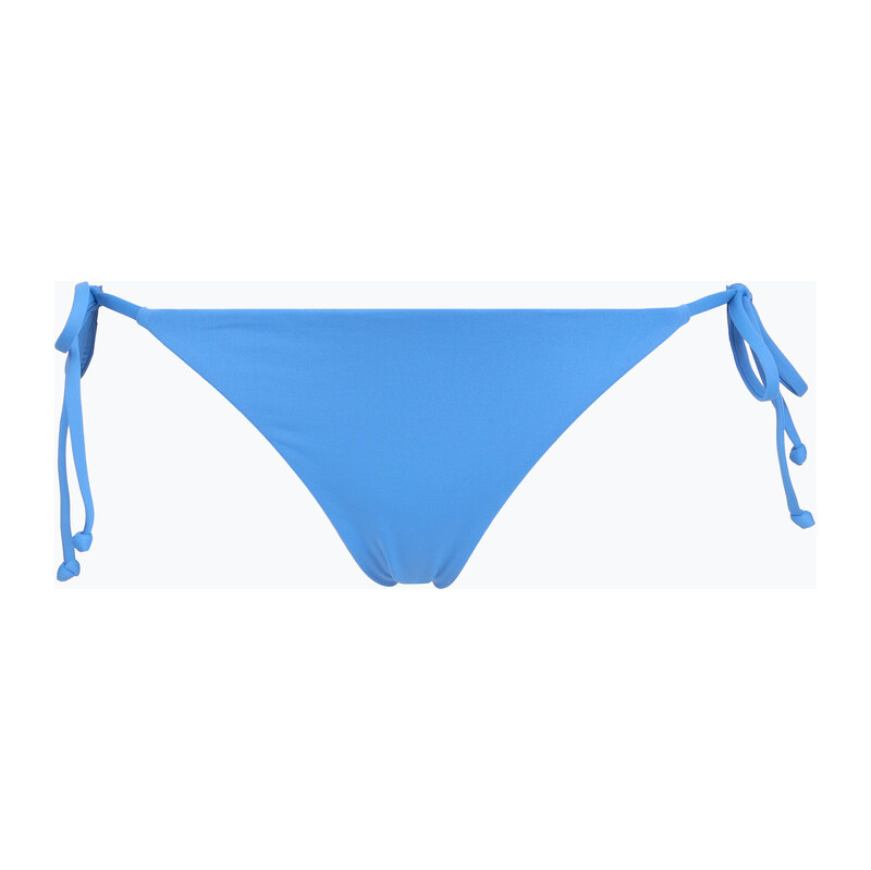 Spodní díl plavek Billabong Sol Searcher Tropic Tie Side true