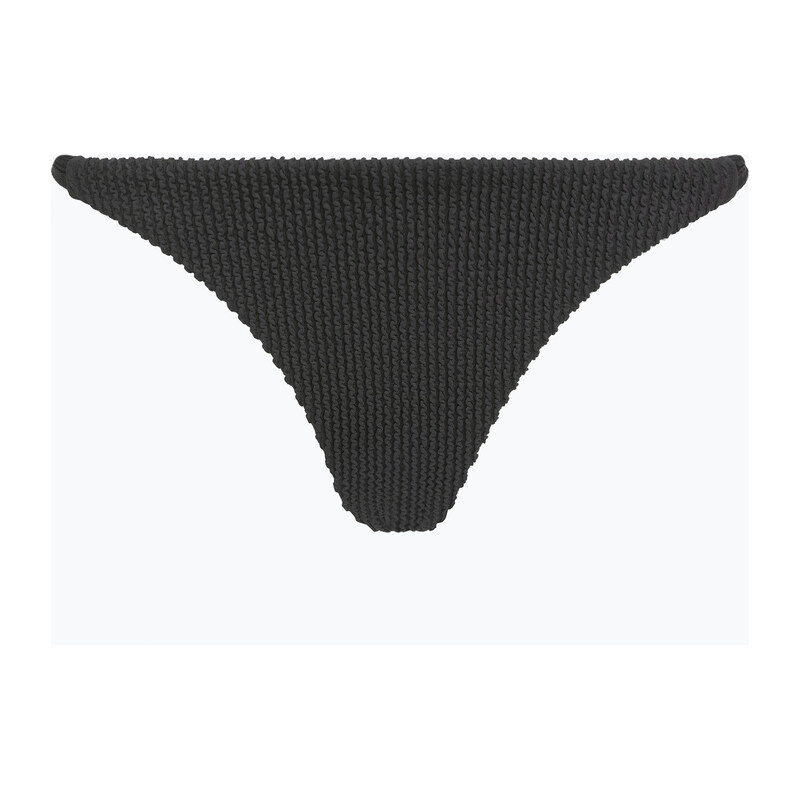 Spodní díl plavek Billabong Summer High Maya black pebble