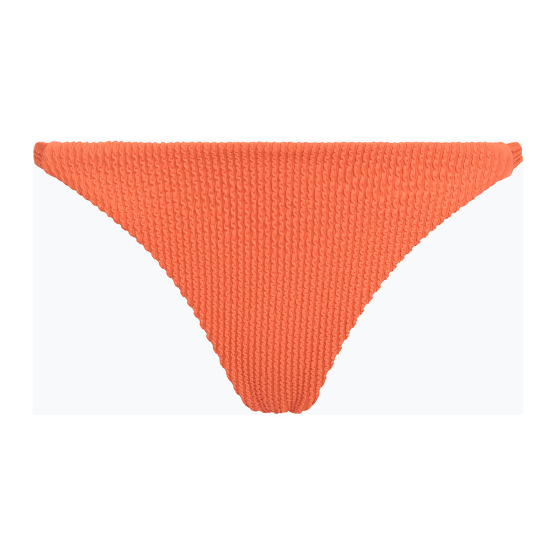 Spodní díl plavek Billabong Summer High Maya fushion orange