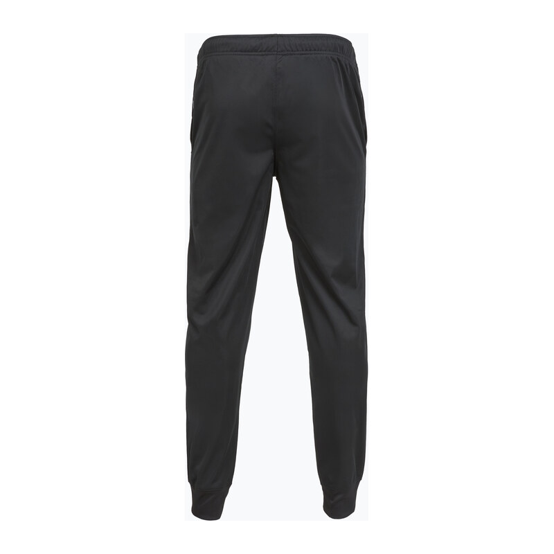 Pánská tepláková souprava Champion 221697 Tracksuit black