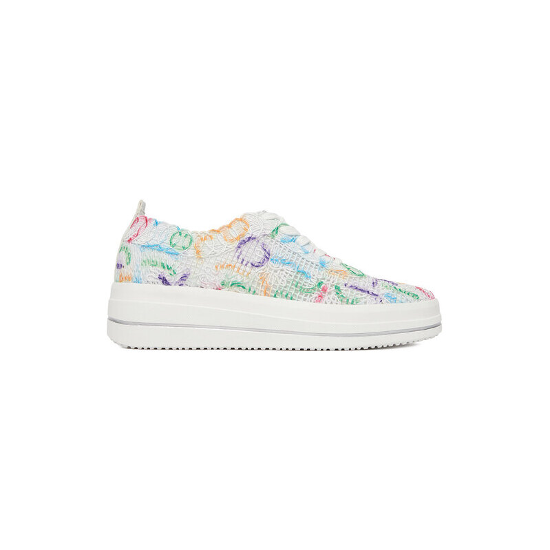 Sneakersy Remonte 115401190
