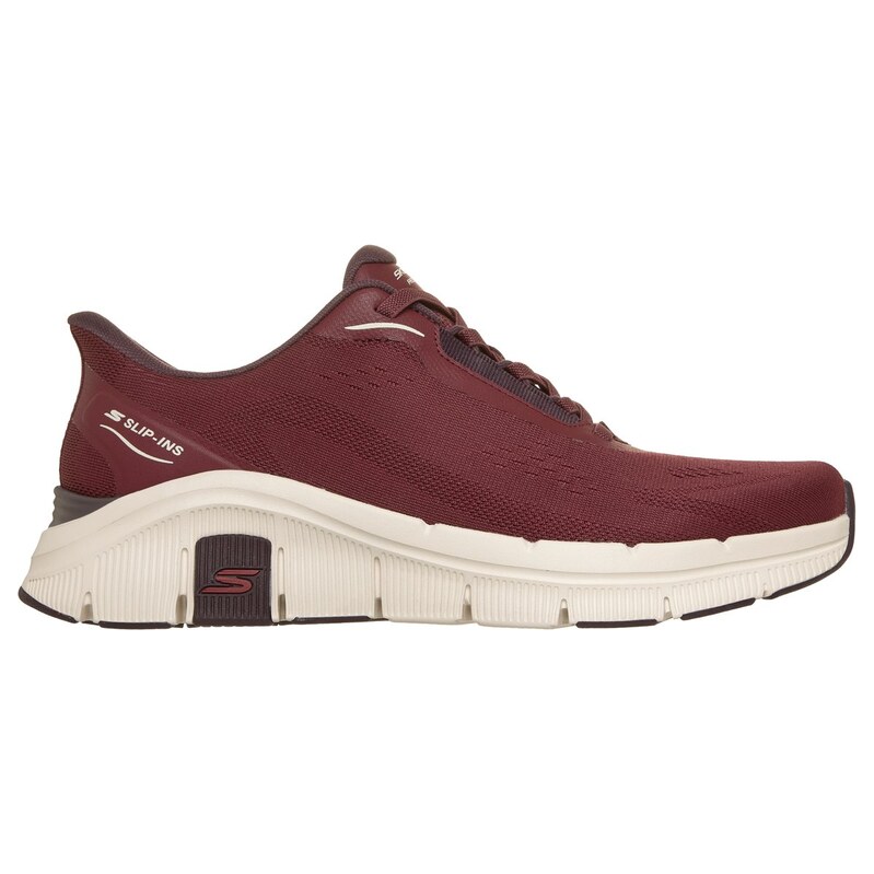 Skechers Muži Slip-ins Relaxed Fit: Flex - Zayder Shoes v