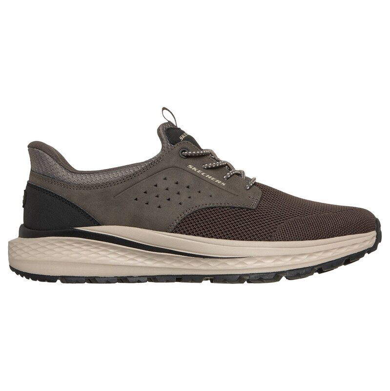 Skechers Muži Slip-ins Relaxed Fit: Slade Ultra - Colorado Shoes