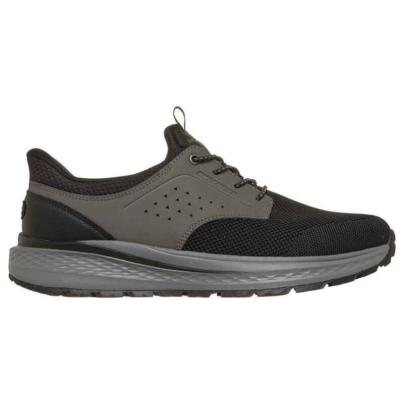 Skechers Muži Slip-ins Relaxed Fit: Slade Ultra - Colorado Shoes