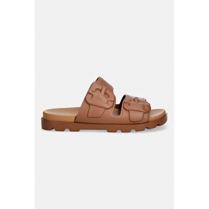 Camper pantofle pánské Brutus Sandal