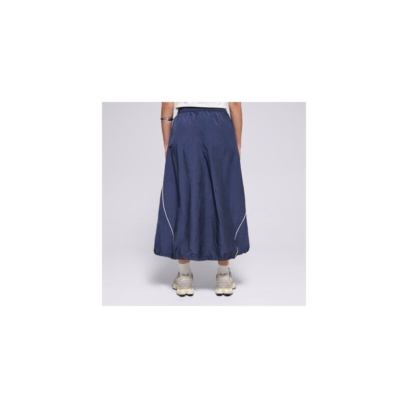 New Balance Sukně Sport Legacy Skirt Dámské Oblečení Sukně WB61D2OPNNY