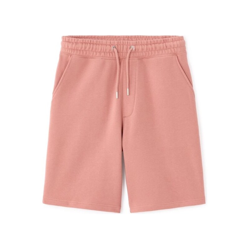 CELIO LOSHORT2 Pánské kraťasy