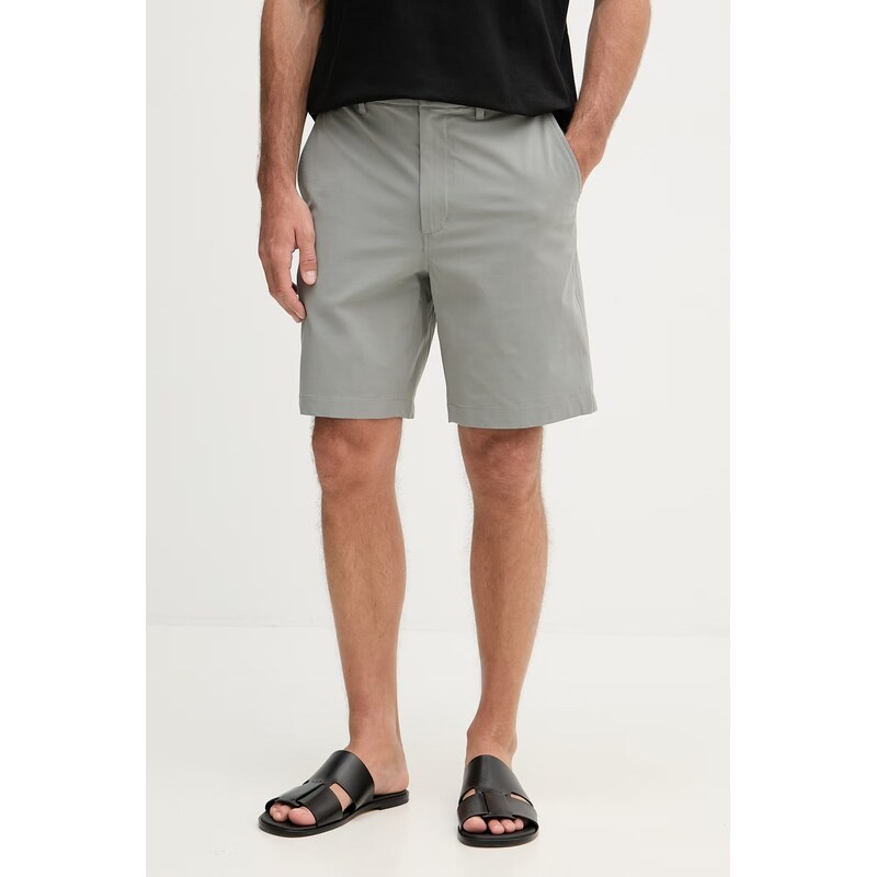 Tommy Hilfiger chino šortky pánské