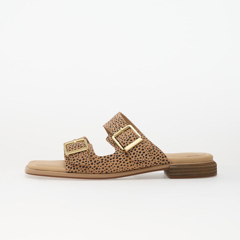 Clarks Ariany Bay Animal Print 115410460