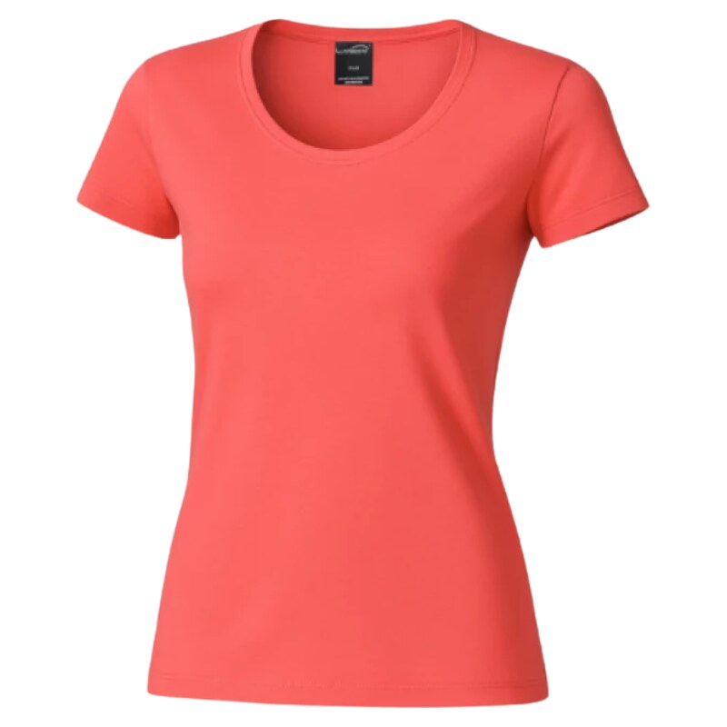DÁMSKÉ TRIČKO cayenne Lambeste 031 72514582