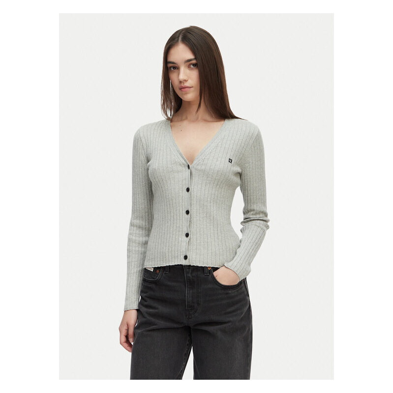 Kardigan Calvin Klein Jeans 115406942