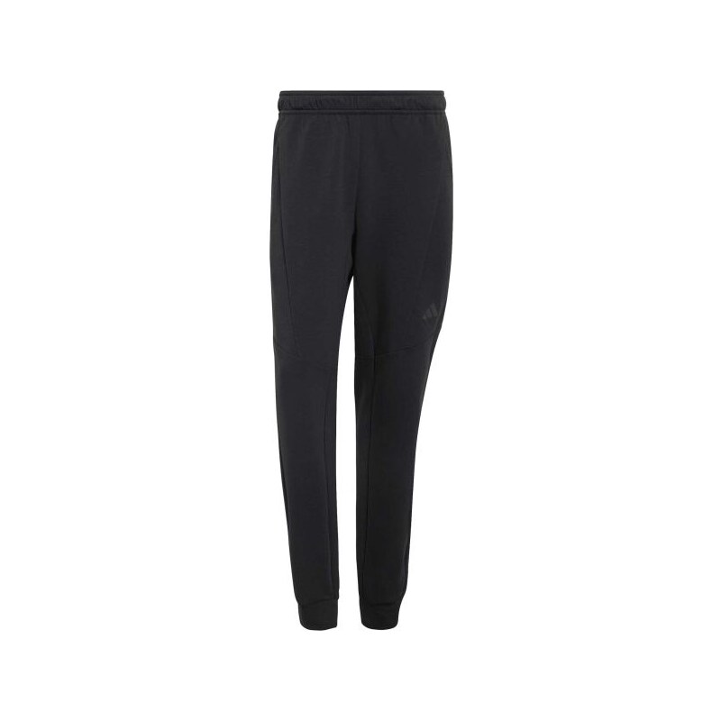 adidas D4T KNIT PT CUF Pánské kalhoty