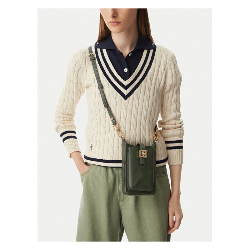 Kabelka U.S. Polo Assn.