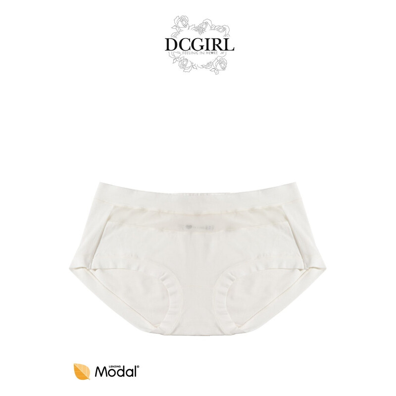 Figi model 21935392 A12 modal - DC Girl