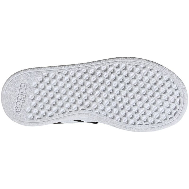 Boty Grand Court 2.0 Jr model 22127826 - ADIDAS