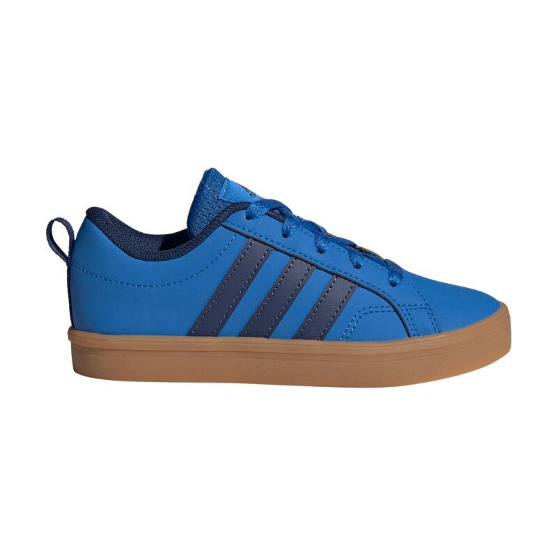 Dětská obuv adidas VS Pace 2.0 blue JR0833
