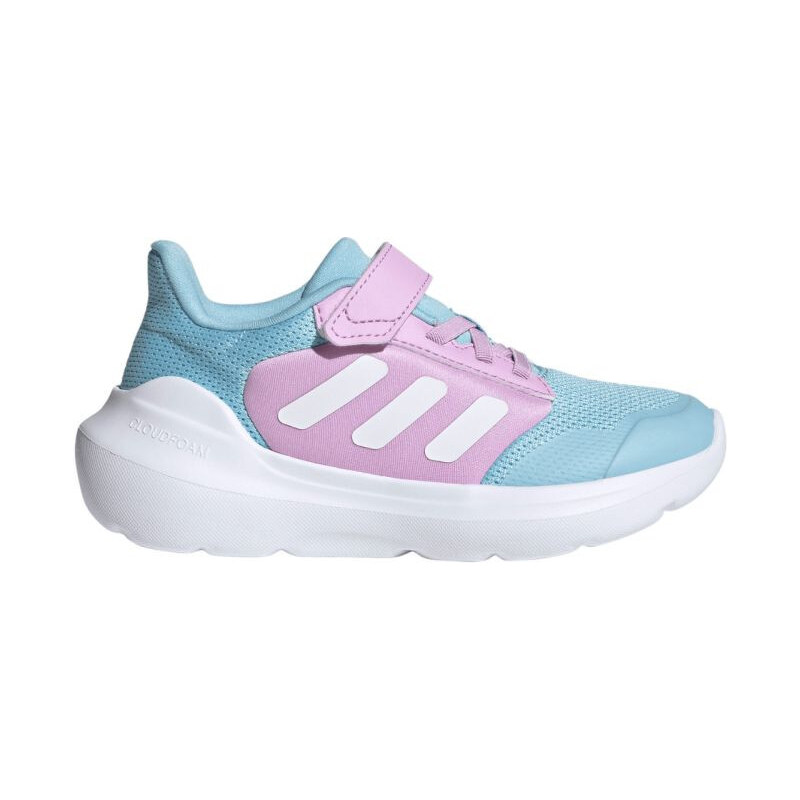 Dětská obuv adidas Tensaur Run 3.0 IH8902