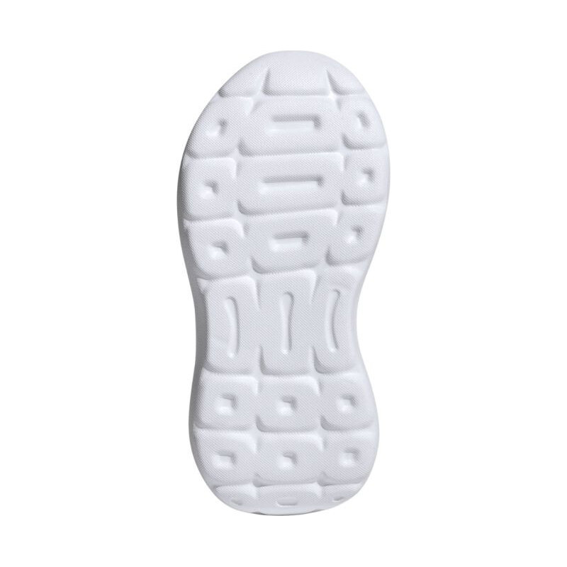 Dětská obuv Tensaur Run 3.0 model 22131900 - ADIDAS