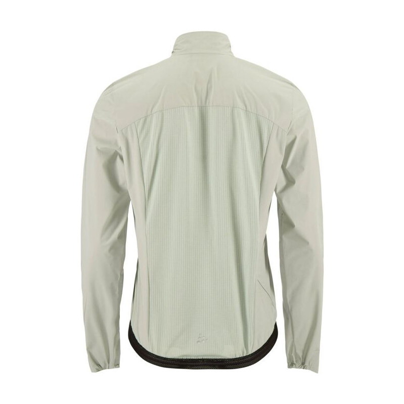 Craft Pánská bunda ENDUR LIGHT WIND JACKET M 115406230