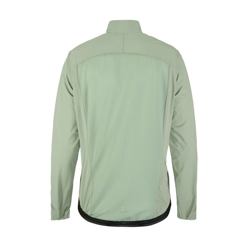 Craft Dámská bunda ENDUR LIGHT WIND JACKET W 115406231