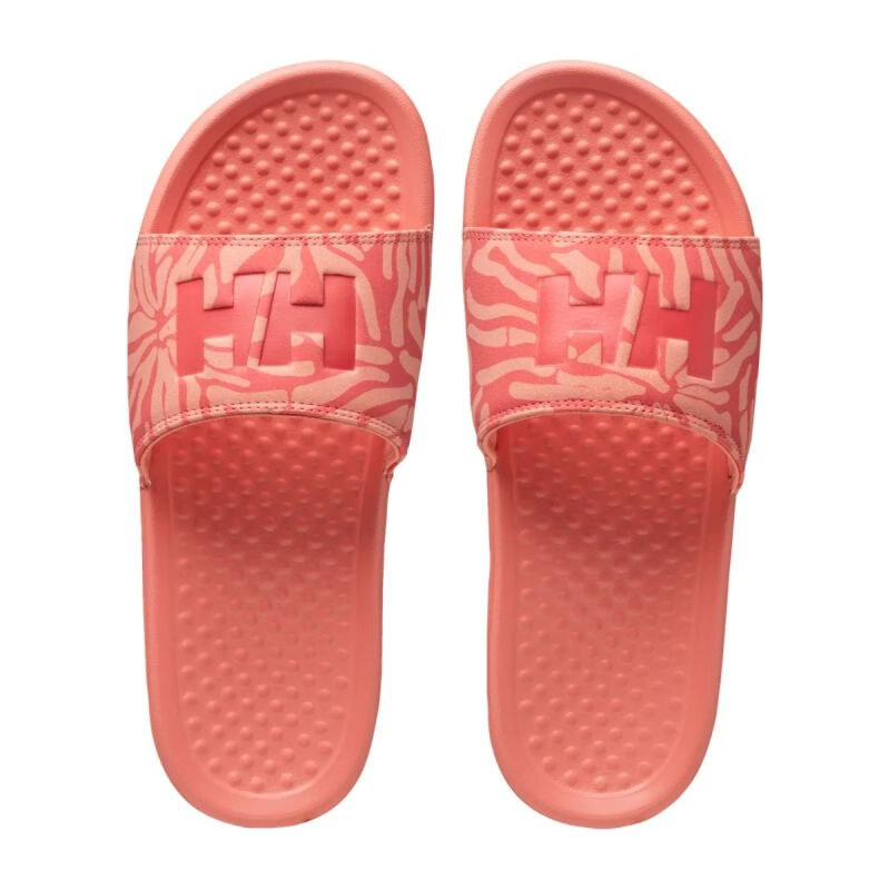 Helly Hansen dámské žabky SLIDE 11715 066 dámské 115406261