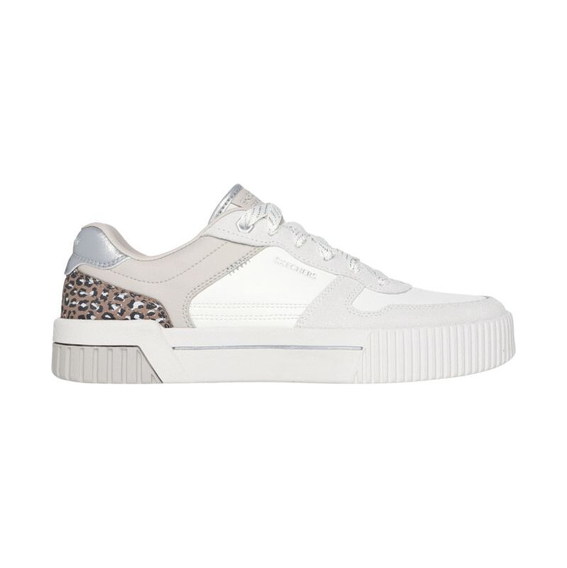 Dámské boty Skechers Jade Lustrouse Luxury white 185390 WMLT