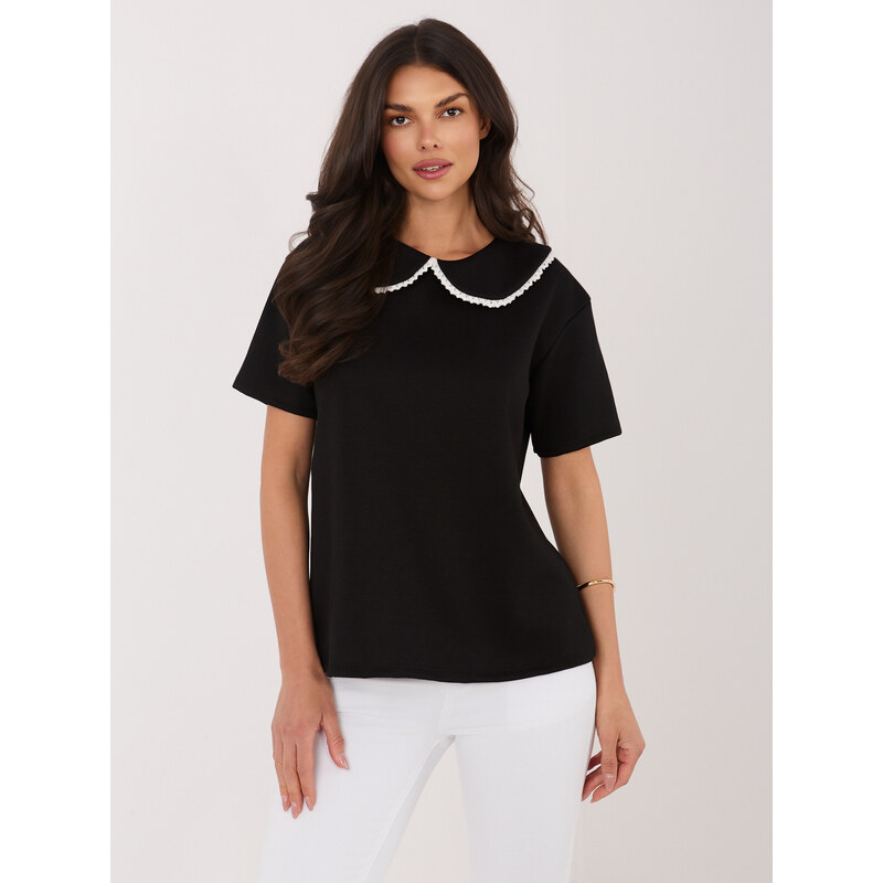 FPrice Halenka MI BZ 3406.90 černá