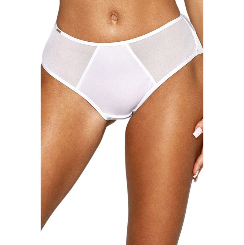 Kalhotky model 227460 Kinga