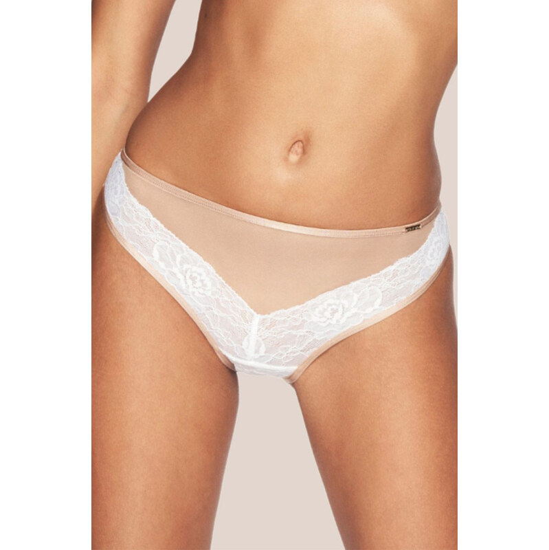 Kalhotky model 226944 Kinga
