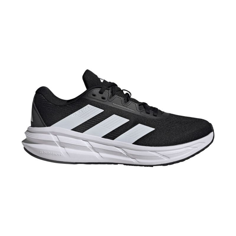 Pánské běžecké boty adidas Questar 3 ID6320