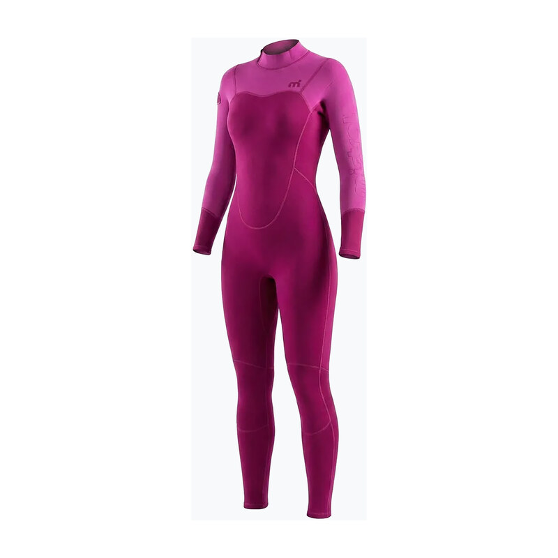 Dámský plavecký neopren Mistral Breeze 76 2,5/2mm Ladies Suit