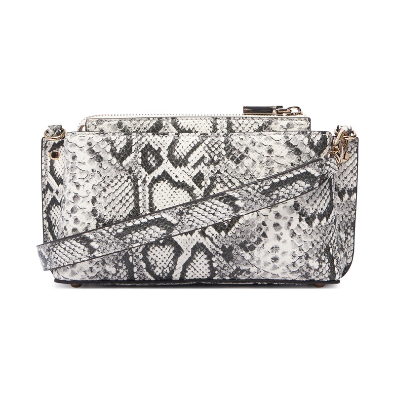 Kabelka Guess