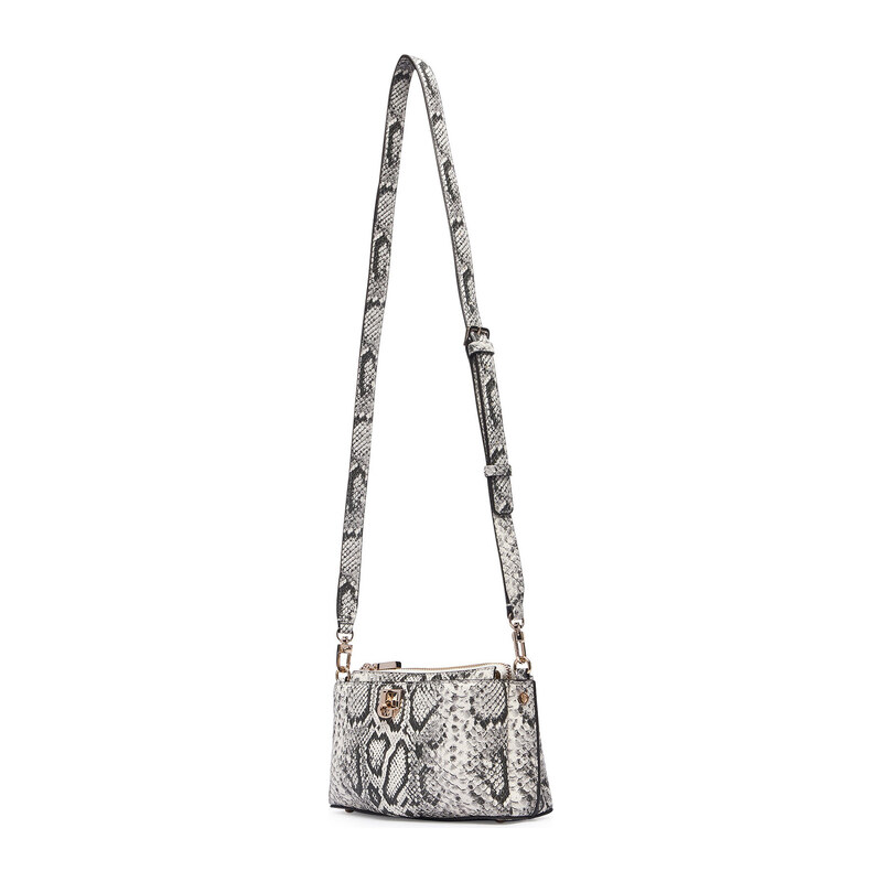 Kabelka Guess