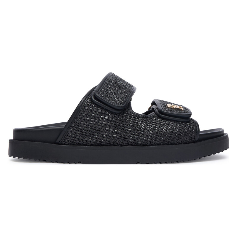 Nazouváky Tommy Hilfiger