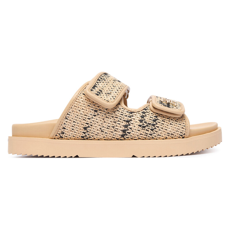 Nazouváky Tommy Hilfiger