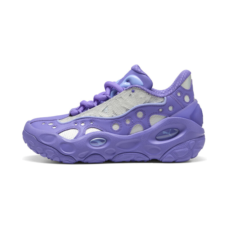 PUMA LaFrancé RNR Sneakers Unisex