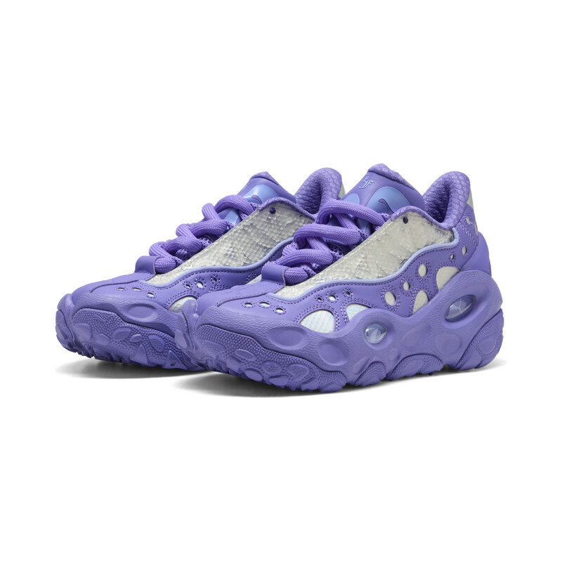 PUMA LaFrancé RNR Sneakers Youth
