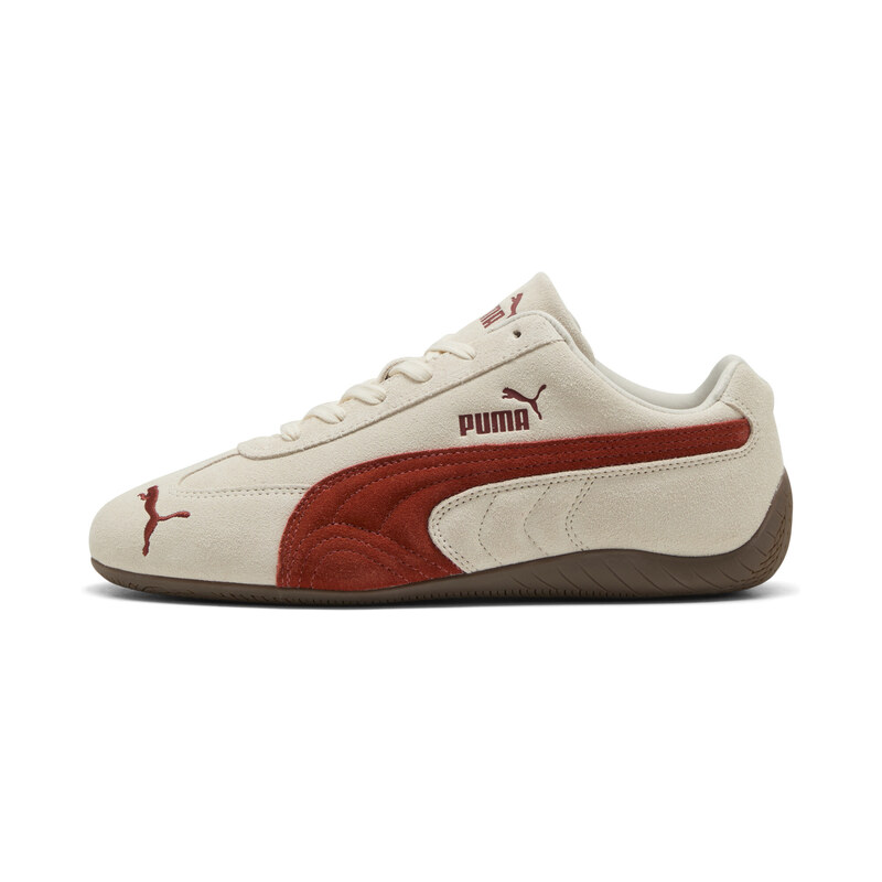 PUMA Speedcat OG Sneakers Unisex