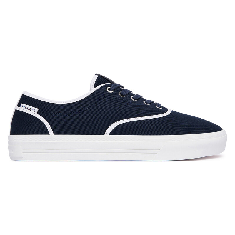 Tenisky Tommy Hilfiger