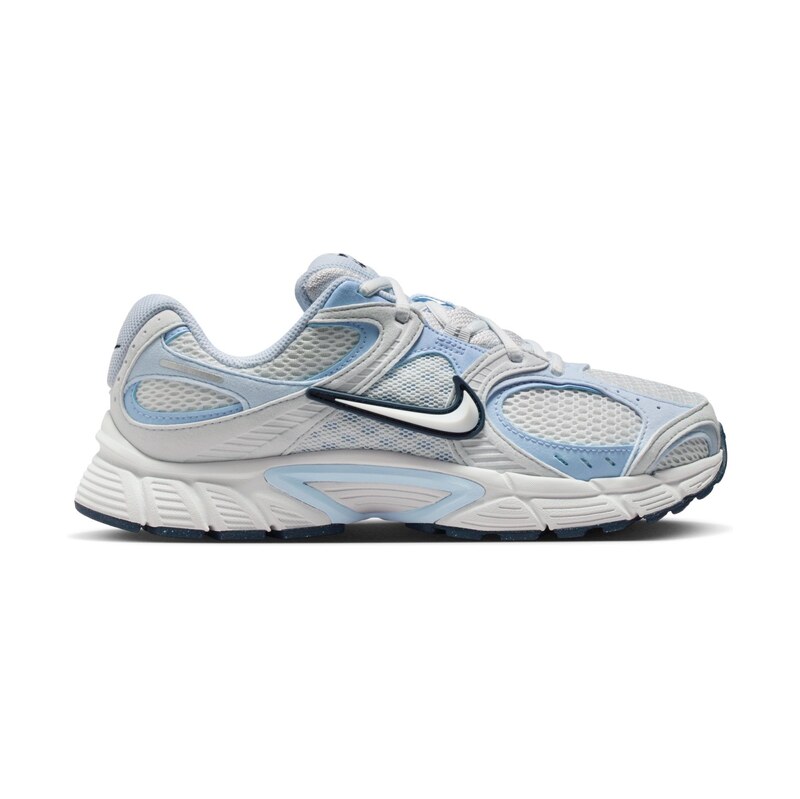 Nike V5 RNR OFF WHITE/OFF WHITE-HYDROGEN BLUE