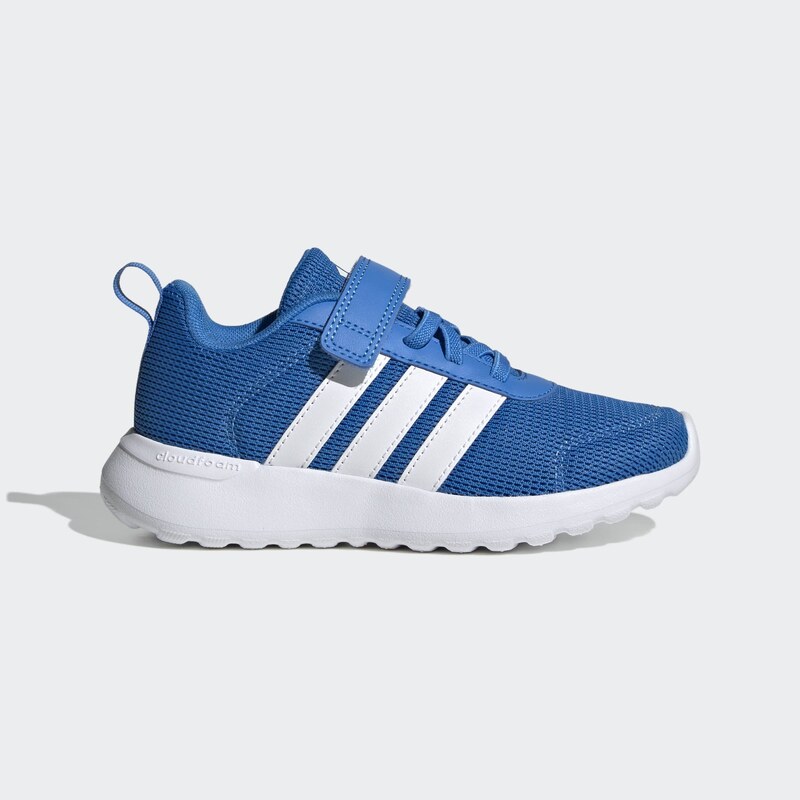adidas Performance adidas VL MOVE EL C LURABL/FTWWHT/LURABL