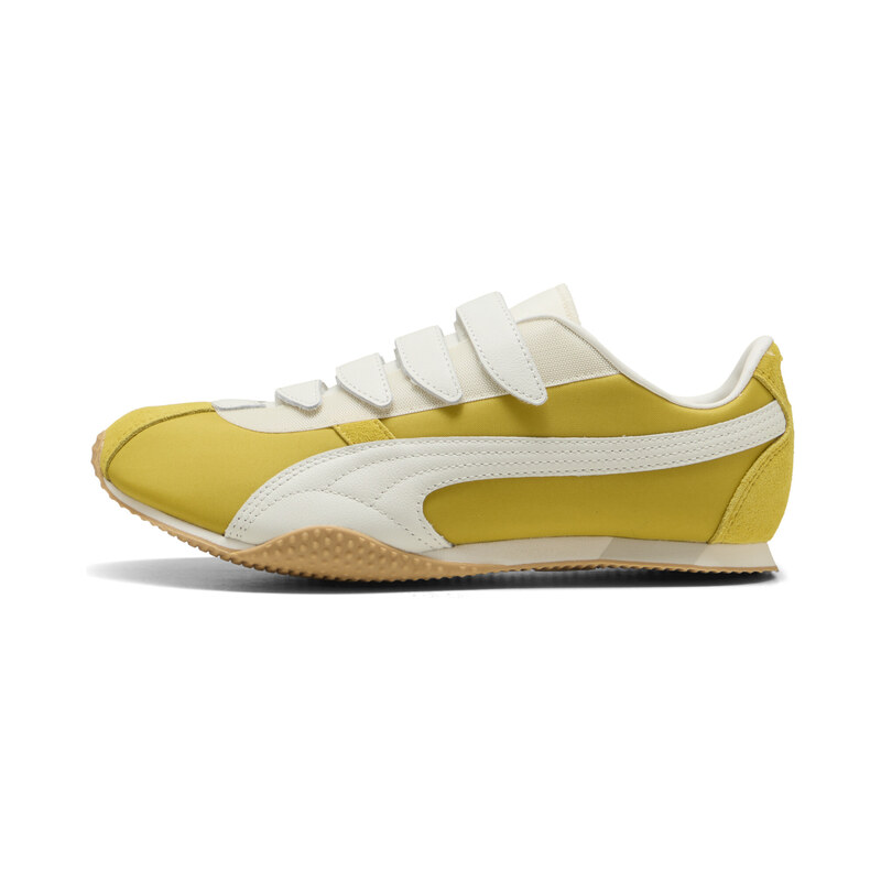 PUMA H-Street Strap Sneakers Unisex